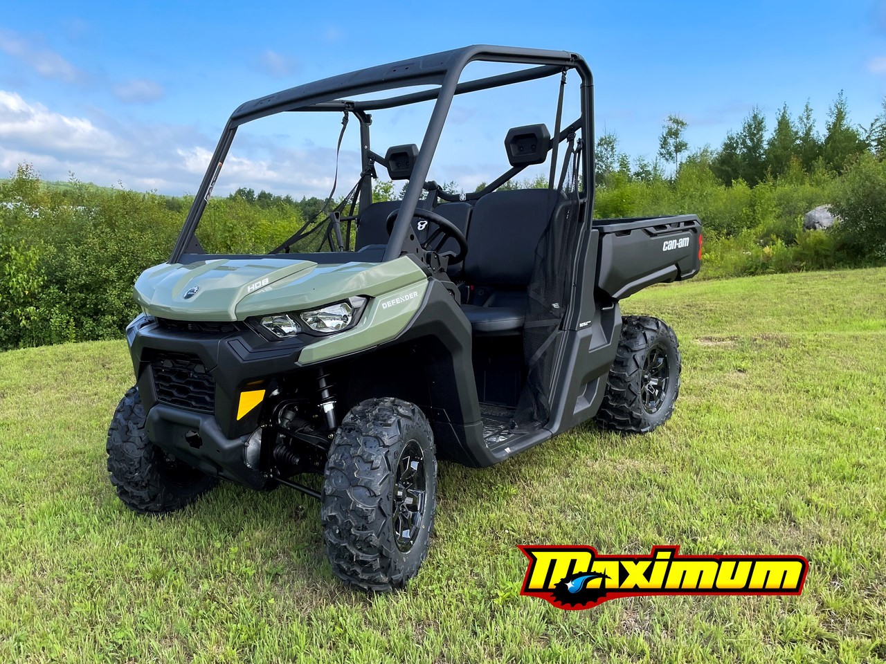 can-am-defender-hd7-2023-en-location-shawinigan-maximum-aventure